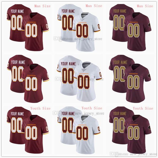 custom washingtonfootballjersey jerseys 2022 mens women youth kids jersey message any number name on the order size s-4xl, Black;yellow
custom washingtonfootballjersey jerseys 2022 mens women youth kids jersey message any number name on the order size s-4xl, Black;yellow