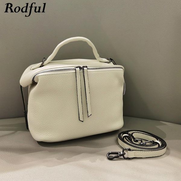 fashion soft real cow leather cross shoulder bag women's small genuine messenger ladies crossbody handbags for women body
fashion soft real cow leather cross shoulder bag women's small genuine messenger ladies crossbody handbags for women body