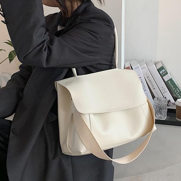evening bags vintage large capacity pu leather shoulder for women 2021 crossbody handbag female tote fashion designer messenger bag
evening bags vintage large capacity pu leather shoulder for women 2021 crossbody handbag female tote fashion designer messenger bag