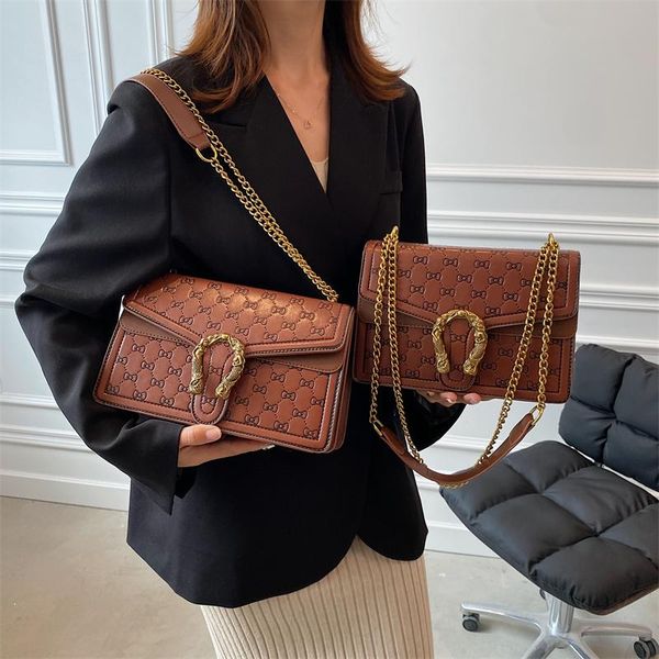evening bags fashion women's shoulder bag pu leather chain messenger designer handbags purse tote
evening bags fashion women's shoulder bag pu leather chain messenger designer handbags purse tote