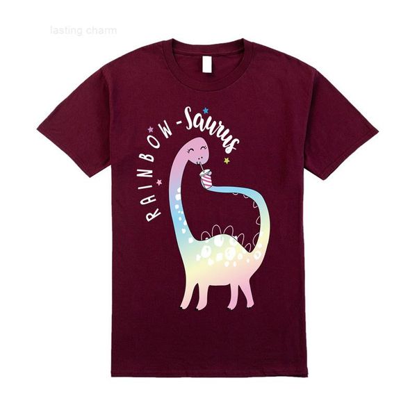 men's t-shirts lasting charm men four ssons bla casl printed t-shirt women clothing cats butiful sho mouw uni hip hop, White;black
men's t-shirts lasting charm men four ssons bla casl printed t-shirt women clothing cats butiful sho mouw uni hip hop, White;black