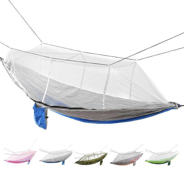 tents and shelters awning fishing single double camping hammock with mosquito net portable lightweight tree straps for hiking
tents and shelters awning fishing single double camping hammock with mosquito net portable lightweight tree straps for hiking