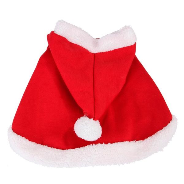 cat costumes pet clothes christmas halloween warm polar fleece colorful supplies costume
cat costumes pet clothes christmas halloween warm polar fleece colorful supplies costume