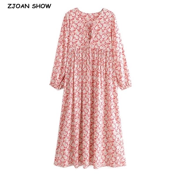 bohemia contrast color location floral print long sleeve dress ethnic woman bandage strappy collar holiday midi dresses beach 210429, Black;gray
bohemia contrast color location floral print long sleeve dress ethnic woman bandage strappy collar holiday midi dresses beach 210429, Black;gray