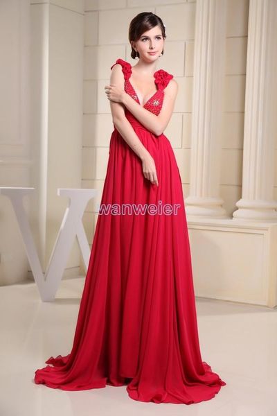 bridesmaid dress 2021 arrival beading v-neck custommade color strap plus size long gowns red chiffon, White;pink
bridesmaid dress 2021 arrival beading v-neck custommade color strap plus size long gowns red chiffon, White;pink