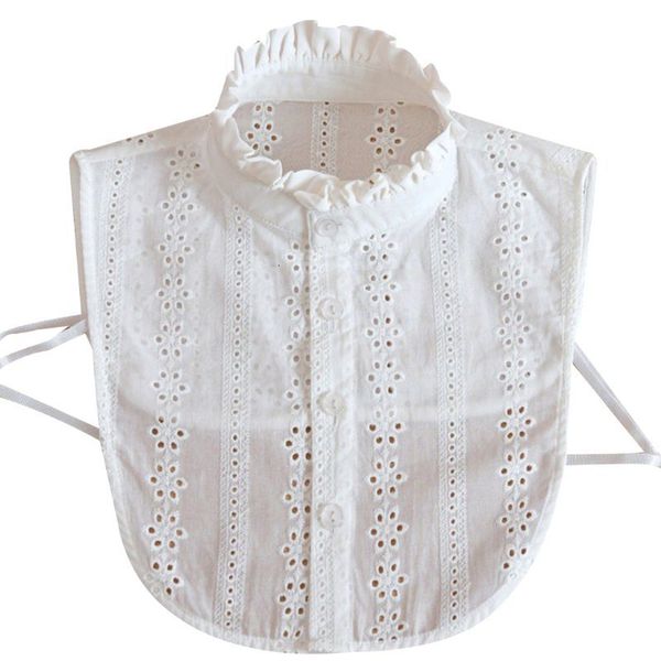 women lace collar pure color detachable lapel choker necklace shirt fake false blouse sweatshirt vest accessories, Blue;purple
women lace collar pure color detachable lapel choker necklace shirt fake false blouse sweatshirt vest accessories, Blue;purple