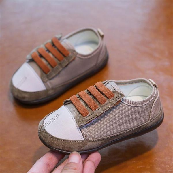 athletic & outdoor kids toddler shoes for girls boys sneakers casual canvas children denim running sport baby, Black
athletic & outdoor kids toddler shoes for girls boys sneakers casual canvas children denim running sport baby, Black