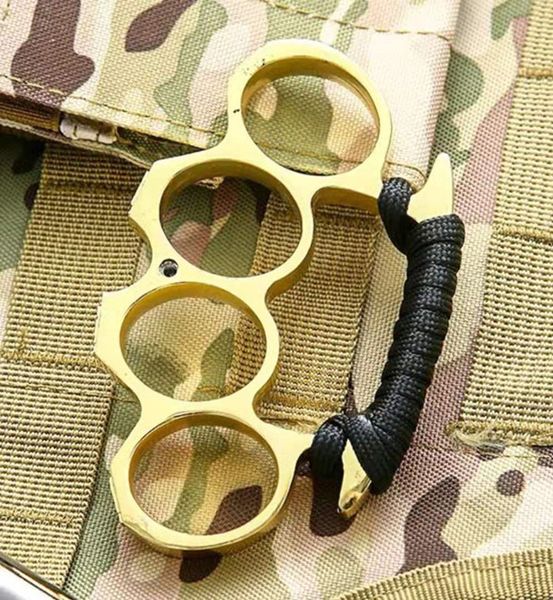 new gilded thick 13mm steel brass knuckle duster color black plating silver hand tool clutch 574qd ww31218555255
new gilded thick 13mm steel brass knuckle duster color black plating silver hand tool clutch 574qd ww31218555255