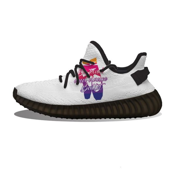 diy custom be kind and dance ballet running shoes mh printed mens womens trainers outdoor sports sneakers l94s
diy custom be kind and dance ballet running shoes mh printed mens womens trainers outdoor sports sneakers l94s