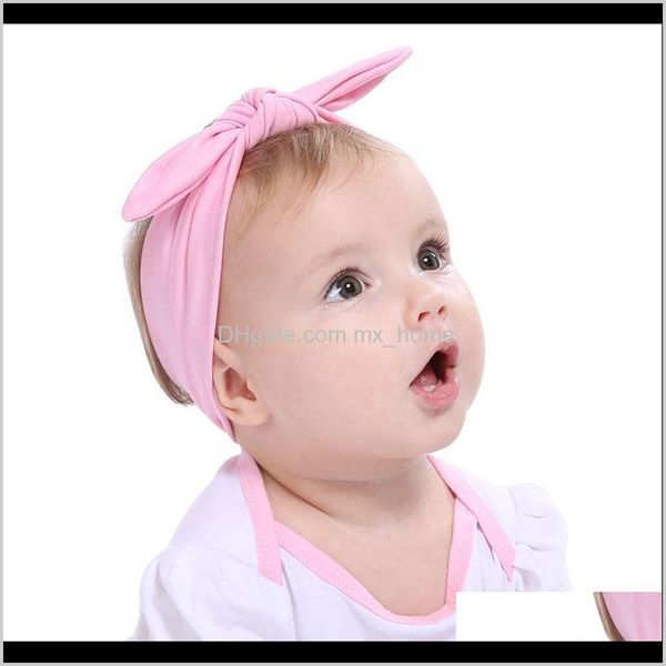 wholesale bohemian headband girl baby bowknot turban twist head wrap twisted knot soft band kids headbands bandanas oqede er0xn, Slivery;white
wholesale bohemian headband girl baby bowknot turban twist head wrap twisted knot soft band kids headbands bandanas oqede er0xn, Slivery;white