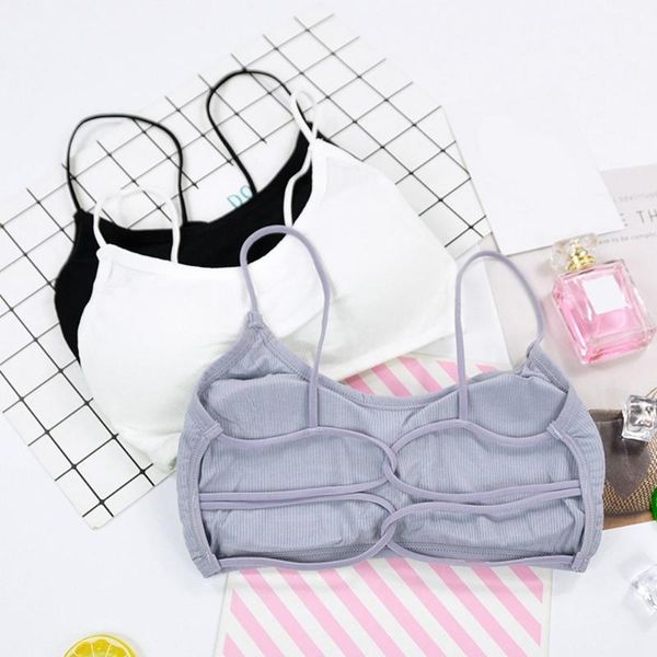 bustiers & corsets fashion ladies women comfort strapless summer bra women's wrap tube cropped tanks female underwear, Black;white
bustiers & corsets fashion ladies women comfort strapless summer bra women's wrap tube cropped tanks female underwear, Black;white