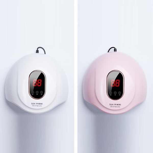 nail dryer 36w uv led lamp for manicure fast drying polish gel cures sun lamps dryers1
nail dryer 36w uv led lamp for manicure fast drying polish gel cures sun lamps dryers1