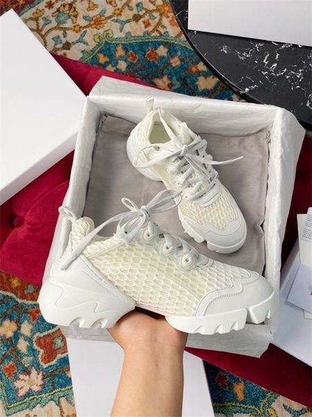 g shoes fashion women shoes men's party platform casual sneakers leather metal spike shoes dress walking white, Red;white
g shoes fashion women shoes men's party platform casual sneakers leather metal spike shoes dress walking white, Red;white