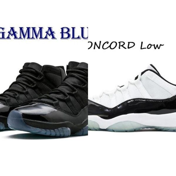 2021 11 bred 11s mens basketball shoes sneakers 11 45 platinum tint s gamma blue black white xi discount shoes 723roimf4
2021 11 bred 11s mens basketball shoes sneakers 11 45 platinum tint s gamma blue black white xi discount shoes 723roimf4