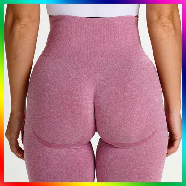women stretchy gym tights pants tummy control yoga high waist sport running outfits, White;red
women stretchy gym tights pants tummy control yoga high waist sport running outfits, White;red