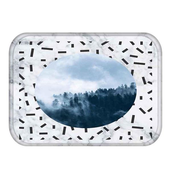 carpets nordic style geometric pattern carpet living room bedroom tea table rugs and rectangular antiskid floor mats
carpets nordic style geometric pattern carpet living room bedroom tea table rugs and rectangular antiskid floor mats