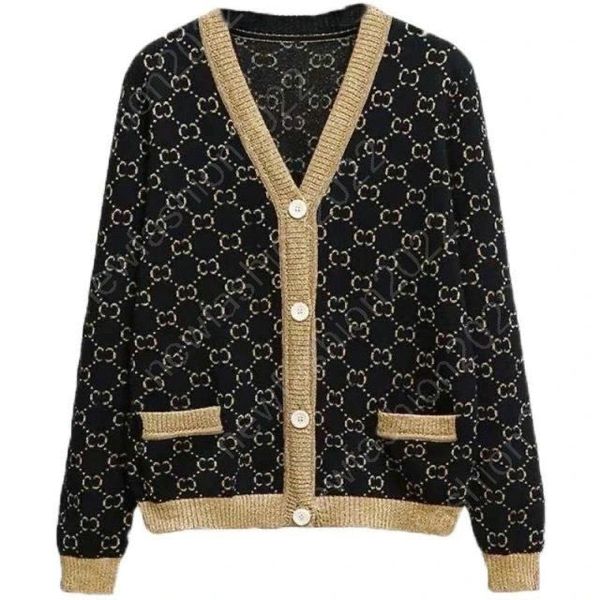 fashion v-neck long-sleeved cotton knit sweaters women cardigan loose casual jacket sweater women's clothing g cotton lamé cardigan pul, Black;brown
fashion v-neck long-sleeved cotton knit sweaters women cardigan loose casual jacket sweater women's clothing g cotton lamé cardigan pul, Black;brown