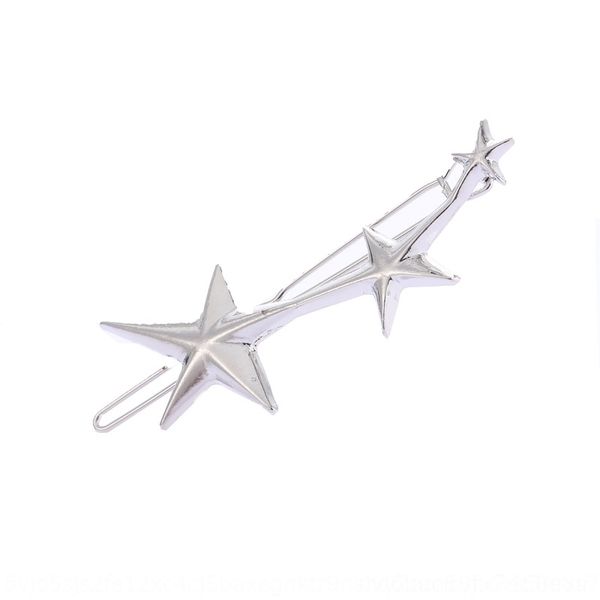 7ygk korean barrettes version of ho hair clips llowed out temperament versatile five pointed star moon bow many hairpins korean butterfly b, Golden;silver
7ygk korean barrettes version of ho hair clips llowed out temperament versatile five pointed star moon bow many hairpins korean butterfly b, Golden;silver