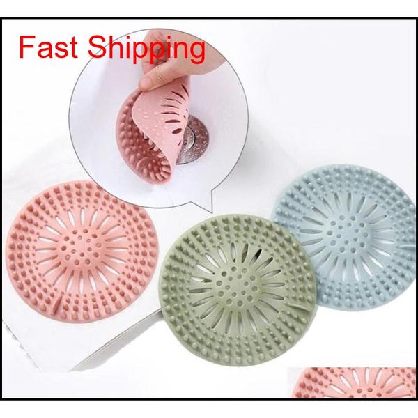 undersink organizers ser sewer hair colanders strainers filter bathroom drain kitchen sink home cleaning tool 1zunc vkmey
undersink organizers ser sewer hair colanders strainers filter bathroom drain kitchen sink home cleaning tool 1zunc vkmey