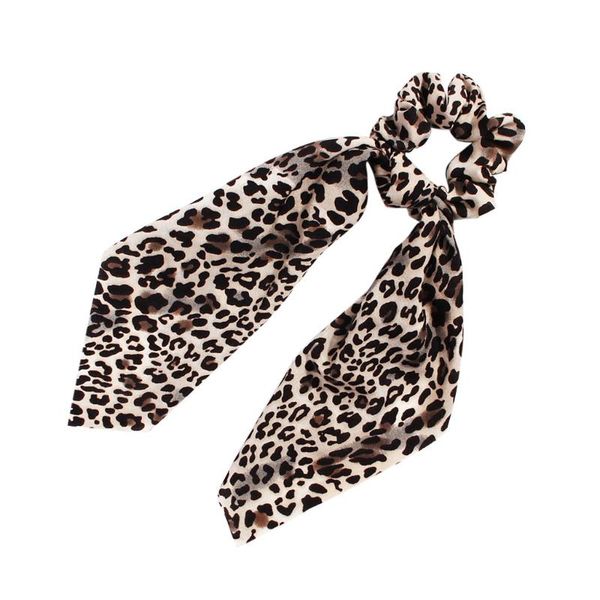 hair clips & barrettes design fashion women's 6 bundles with leopard polka dot ribbon band scarf gift for women, Golden;silver
hair clips & barrettes design fashion women's 6 bundles with leopard polka dot ribbon band scarf gift for women, Golden;silver