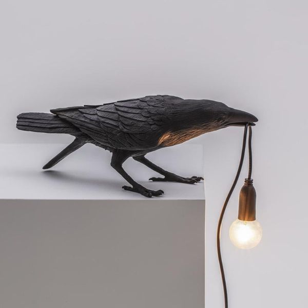 table lamps designer bird lamptable lamp led wall plug in cord living room deco bedside lights aisle restaurant decor light fixtur
table lamps designer bird lamptable lamp led wall plug in cord living room deco bedside lights aisle restaurant decor light fixtur