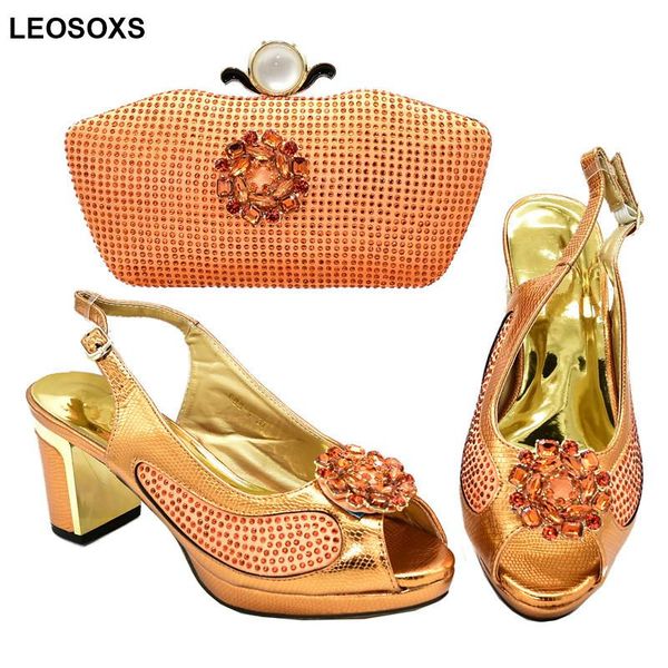 dress shoes italian and bags set decorated with rhinestone luxury women block heel nigerian matching party, Black
dress shoes italian and bags set decorated with rhinestone luxury women block heel nigerian matching party, Black