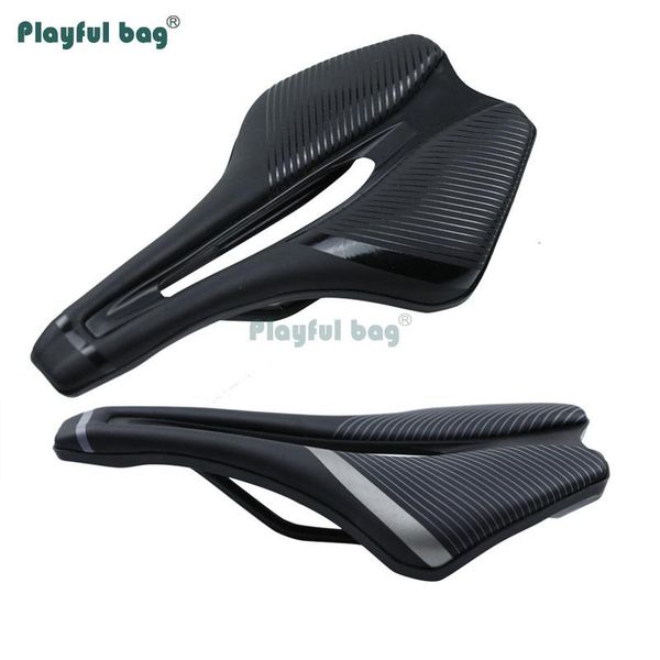bike saddles playful bag ec90 moutain seat soft mtb bicycle cushion general riding accessory ga03
bike saddles playful bag ec90 moutain seat soft mtb bicycle cushion general riding accessory ga03