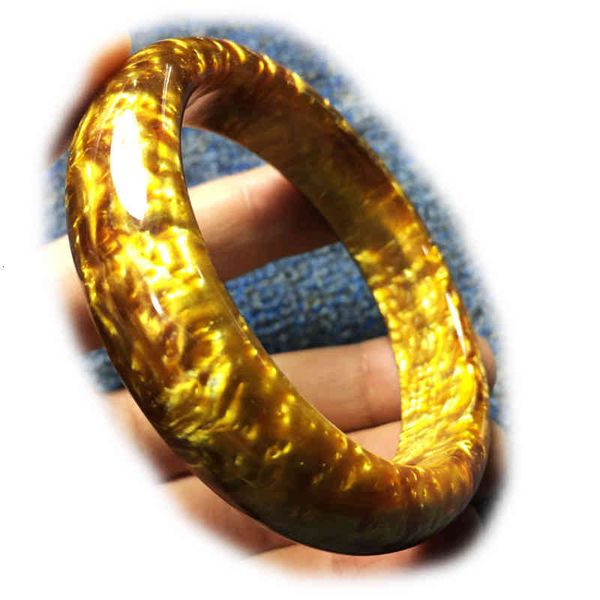 chinese-style products second generation salix crafts women's bracelet gift jewelry for mother
chinese-style products second generation salix crafts women's bracelet gift jewelry for mother