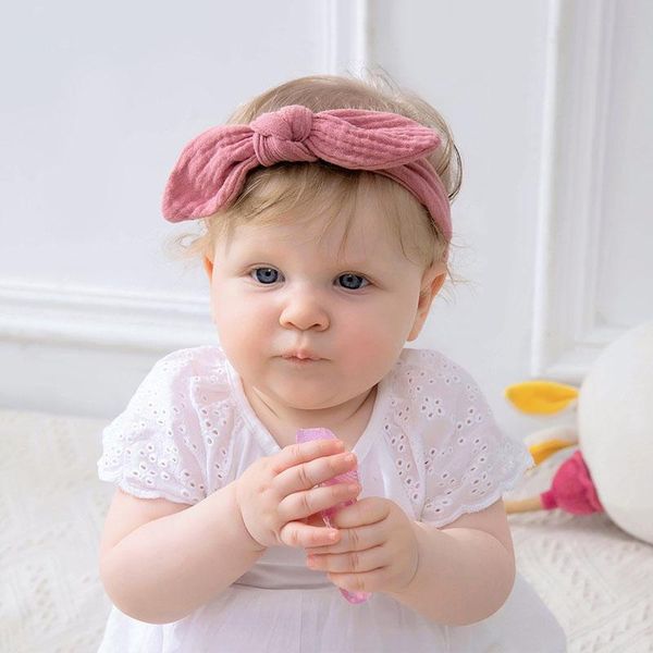 hair accessories ear baby headband solid bow headbands for girl elastic bands children turban born, Slivery;white
hair accessories ear baby headband solid bow headbands for girl elastic bands children turban born, Slivery;white