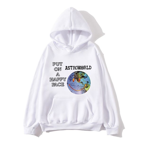 men's hoodies & sweatshirts printed hoodies men / women pullovers youth brand sweatshirts oversized jacket hip-hop streetwear coup, Black
men's hoodies & sweatshirts printed hoodies men / women pullovers youth brand sweatshirts oversized jacket hip-hop streetwear coup, Black