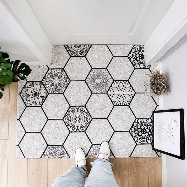 carpets custom diy cut doormat carpet pvc anti-slip washable easy clean floor mats indoor outdoor home room welcome foot
carpets custom diy cut doormat carpet pvc anti-slip washable easy clean floor mats indoor outdoor home room welcome foot