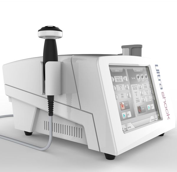 portable onda de choque shock wave beauty mahcine for full body massager eswt ultrasound physical machine to treat plantar fasciitis
portable onda de choque shock wave beauty mahcine for full body massager eswt ultrasound physical machine to treat plantar fasciitis