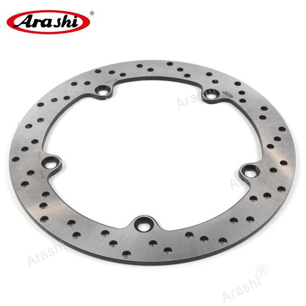 motorcycle brakes arashi cnc rear brake disc motor disk rotors for r 1100 gs 1994 1995 1996 1997 1998 1999 2000 2001 r1100gs
motorcycle brakes arashi cnc rear brake disc motor disk rotors for r 1100 gs 1994 1995 1996 1997 1998 1999 2000 2001 r1100gs