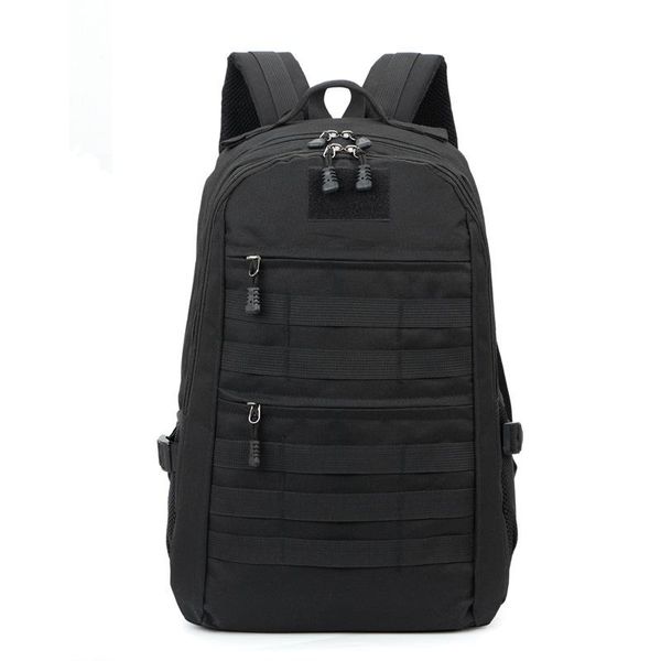 tactical backpack military army trekking travel rucksacks men outdoor sport camping hiking hunting camouflage knapsack bags
tactical backpack military army trekking travel rucksacks men outdoor sport camping hiking hunting camouflage knapsack bags