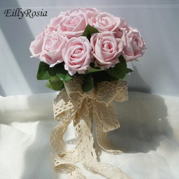 wedding flowers pink bouquet for bride marriage artificial red roses lace handle holder bridesmaid flower bridal
wedding flowers pink bouquet for bride marriage artificial red roses lace handle holder bridesmaid flower bridal