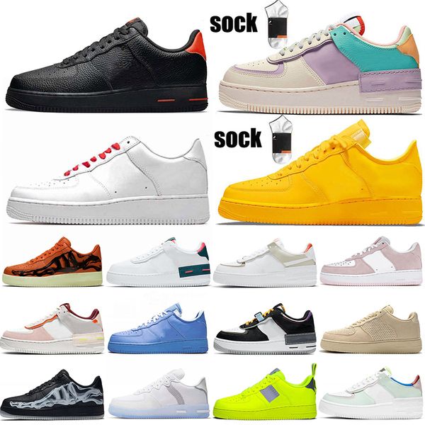 fashion sneakers shadow react running shoes women mens skeleton black white off orange univeristy gold mca blue utility sports trainers
fashion sneakers shadow react running shoes women mens skeleton black white off orange univeristy gold mca blue utility sports trainers