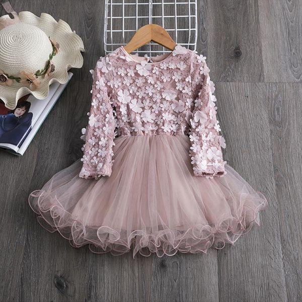 princess year for girls girl dresses childrens birthday party costume tulle fabrics elegant wedding gown 3 4 5 6 7, Red;yellow
princess year for girls girl dresses childrens birthday party costume tulle fabrics elegant wedding gown 3 4 5 6 7, Red;yellow