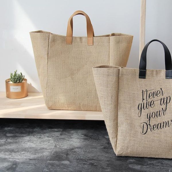storage bags handbag large capacity nordic folk picnic shopping basket student book bag flower laundry
storage bags handbag large capacity nordic folk picnic shopping basket student book bag flower laundry