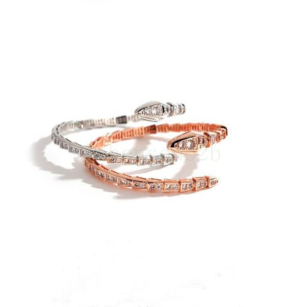 snake silver gold snap statement bracelet jewelry brand by fashion designer gifts for women girls with original box bb033, Golden;silver
snake silver gold snap statement bracelet jewelry brand by fashion designer gifts for women girls with original box bb033, Golden;silver