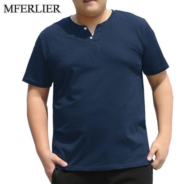 summer plus size shirt men 5xl 6xl 7xl 8xl bust 140cm loose large short sleeve 5 colors men's casual shirts, White;black
summer plus size shirt men 5xl 6xl 7xl 8xl bust 140cm loose large short sleeve 5 colors men's casual shirts, White;black