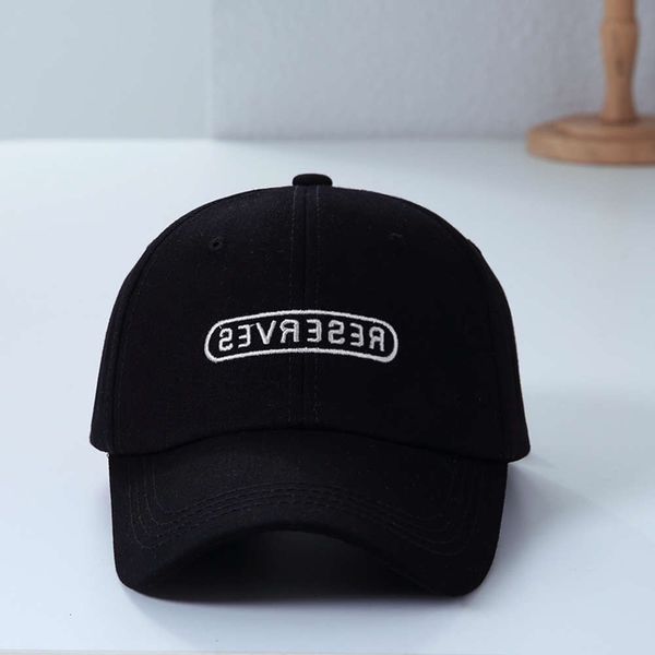 ball caps korean fashion brand candy color baseball female student couple soft spring and summer sun protection cap male, Blue;gray
ball caps korean fashion brand candy color baseball female student couple soft spring and summer sun protection cap male, Blue;gray