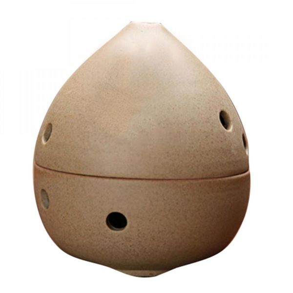 fragrance lamps backflow censer traditional ceramic inserted burner incense seat zen buddhist meditation home office yoga club decor+10pcs c
fragrance lamps backflow censer traditional ceramic inserted burner incense seat zen buddhist meditation home office yoga club decor+10pcs c