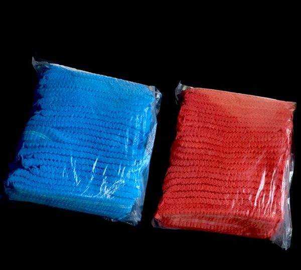 10pcs non-woven pleated anti dust hair shower cap women men bath caps makeup hat el bathroom disposable products accessories
10pcs non-woven pleated anti dust hair shower cap women men bath caps makeup hat el bathroom disposable products accessories