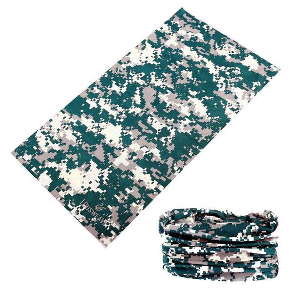 fashion men women head face neck sunshade collar gaiter tube bandana scarf sports headwear dustproof outdoor fishing snud scarves, Blue;gray
fashion men women head face neck sunshade collar gaiter tube bandana scarf sports headwear dustproof outdoor fishing snud scarves, Blue;gray