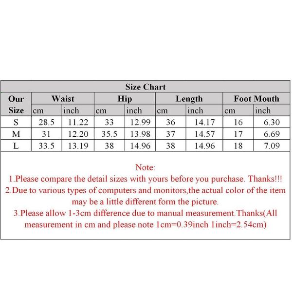 womens high waist biker shorts gradient colorful printed workout yoga short pants ruched bulift cycling seamless tights xxuf outfit
womens high waist biker shorts gradient colorful printed workout yoga short pants ruched bulift cycling seamless tights xxuf outfit
