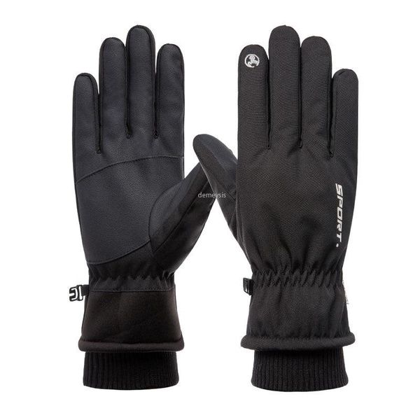 ski gloves winter warm men women skiing cycling sports touch screen hiking snowboarding bicycle motorcycle riding
ski gloves winter warm men women skiing cycling sports touch screen hiking snowboarding bicycle motorcycle riding