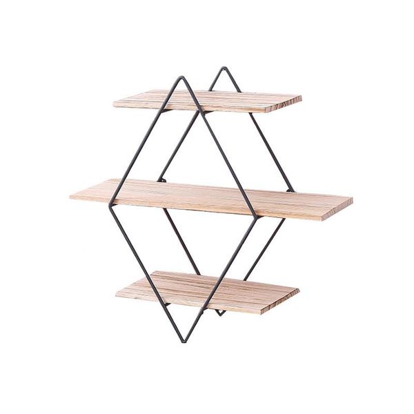 50x50x19cm shelf storage iron art wooden retro wall bookcase cabinet door coat hanger rack organizer other home decor
50x50x19cm shelf storage iron art wooden retro wall bookcase cabinet door coat hanger rack organizer other home decor