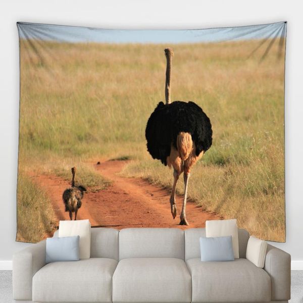 tapestries tropical animal hippie tapestry african ostrich autumn farm horse retro old farmtruck vintage wooden doors wall hanging blankets
tapestries tropical animal hippie tapestry african ostrich autumn farm horse retro old farmtruck vintage wooden doors wall hanging blankets