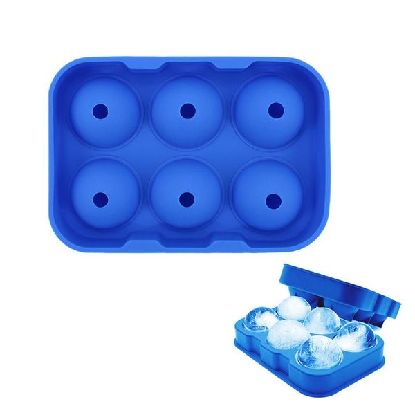 cake tools 6 cavity ice cube mold circular type mousse mould for creams chocolates pan bakeware accessories kitchen baking
cake tools 6 cavity ice cube mold circular type mousse mould for creams chocolates pan bakeware accessories kitchen baking