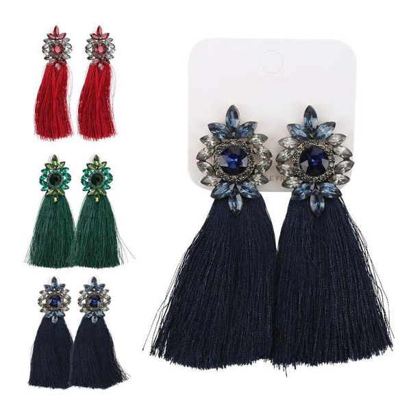 wall stickers for kids rooms magnet 1 pair earrings diamond flower shape vintage tassel alloy material ear studs party
wall stickers for kids rooms magnet 1 pair earrings diamond flower shape vintage tassel alloy material ear studs party